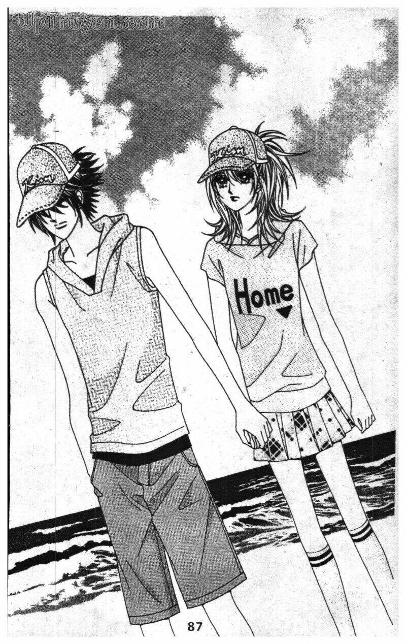 dạ khúc chapter 10 86