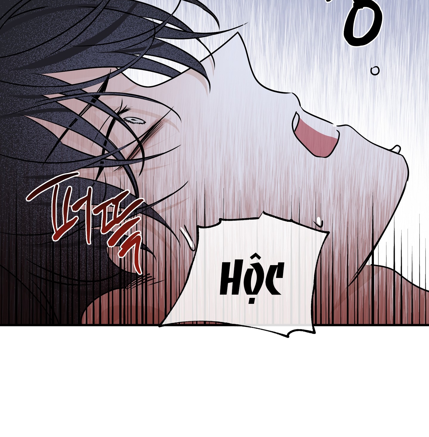 đêm bên bờ biển chapter 69.2 9