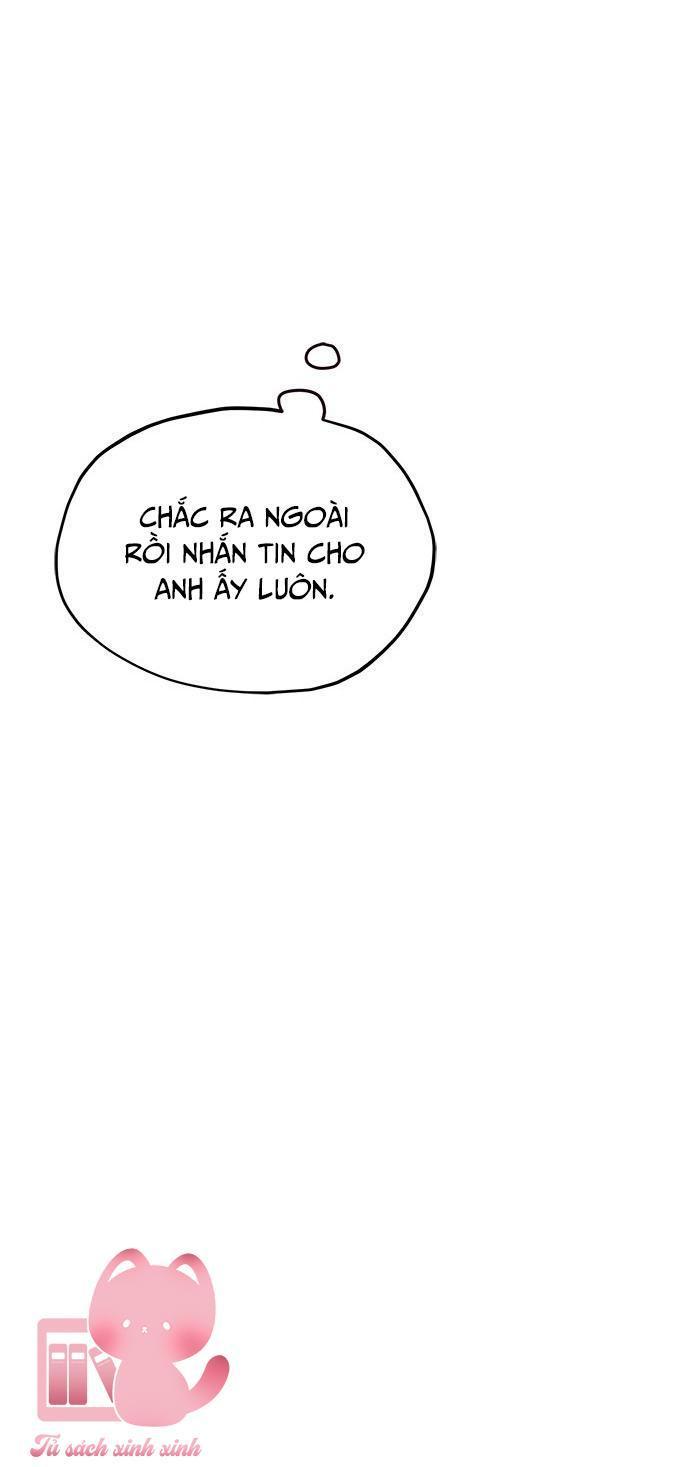 sợi chỉ tình yêu chapter 18 23