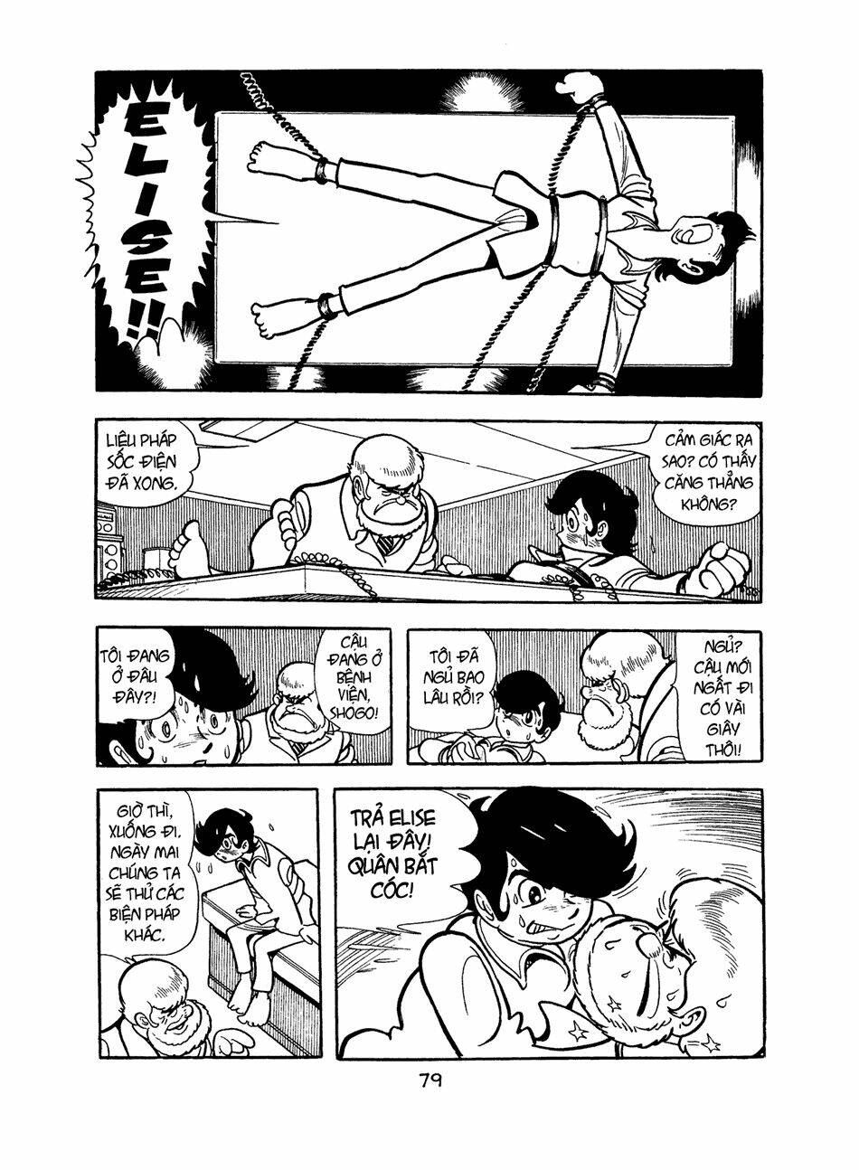 apollo’s song chapter 1 37