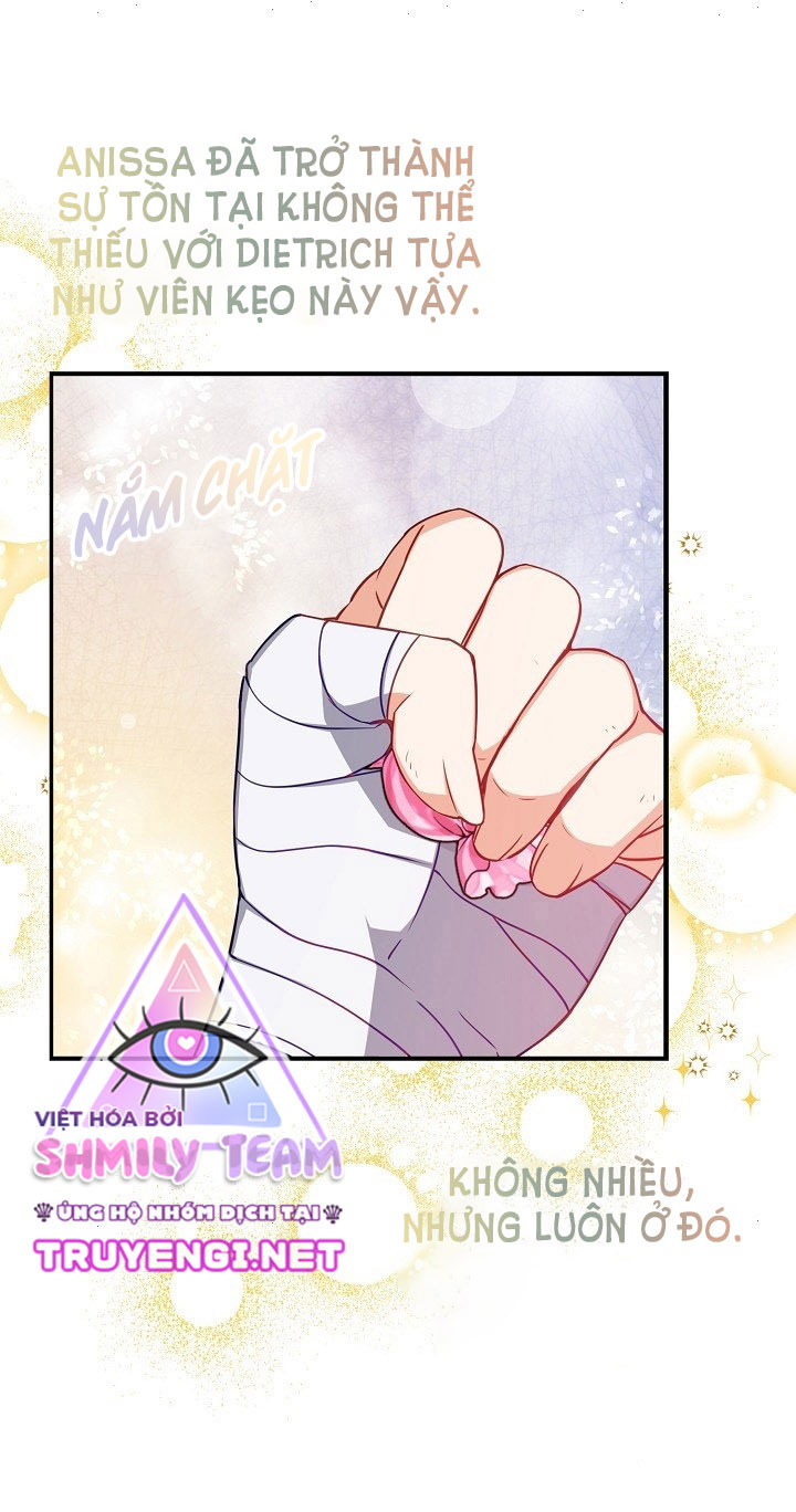 em gái cưng của đại công tước phản diện chapter 36 19