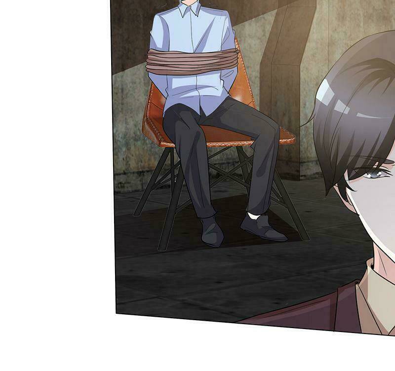 ái người tình xuất vu lam chapter 37 27