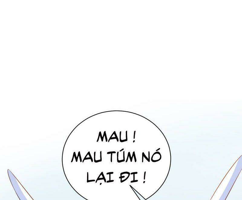 quận chúa vững vàng, thiết lập nhân vật không thể vỡ chapter 44 5