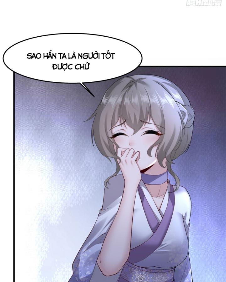 khởi đầu với tuyệt sắc nữ sư phụ: hệ thống thập cân phản cốt chapter 37 40