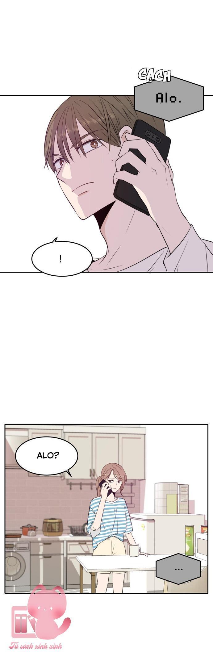 hẹn gặp nhau ở kiếp thứ 19 chapter 12 33