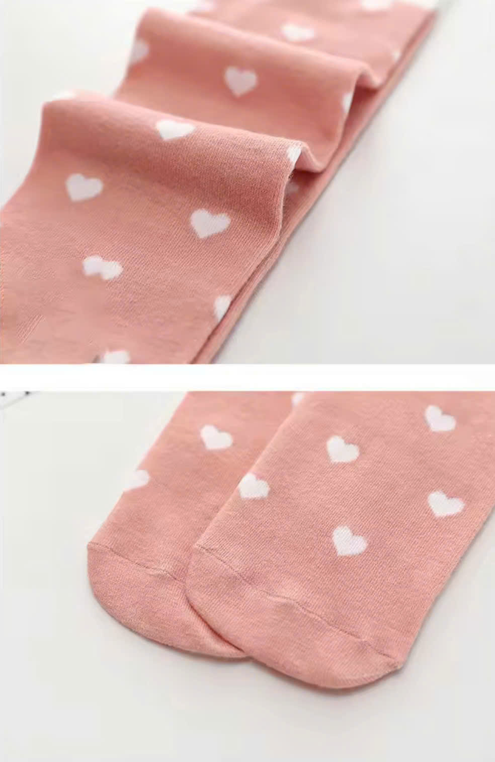 TẤT VỚ HOẠ TIẾT HOẠT HÌNH SIÊU XINH DỄ THƯƠNG TỪ 3-12 TUỔI DÀNH CHO BÉ GÁI