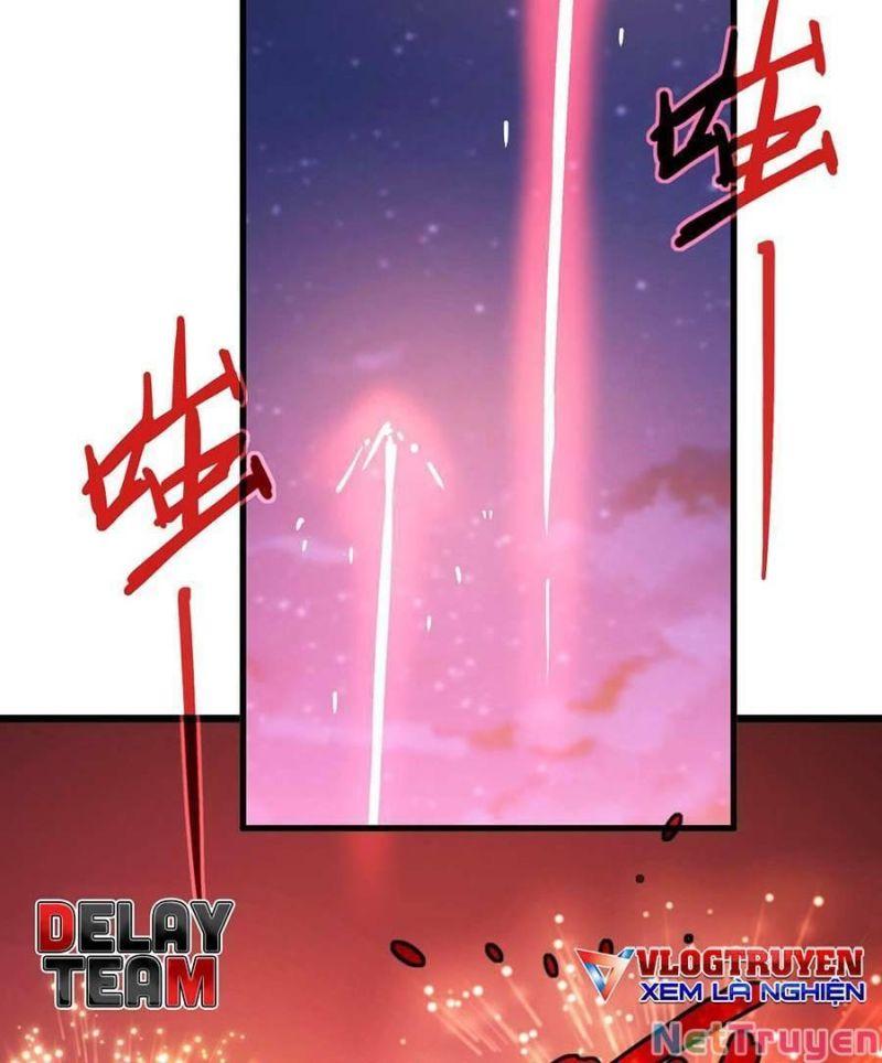 siêu tiến hóa chapter 93 59