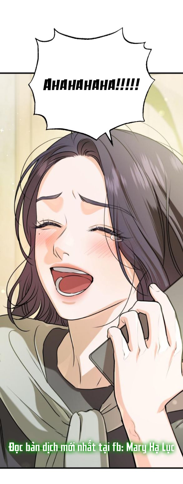 Nóng Lòng Muốn Giày Vò Em chapter 70.2 6