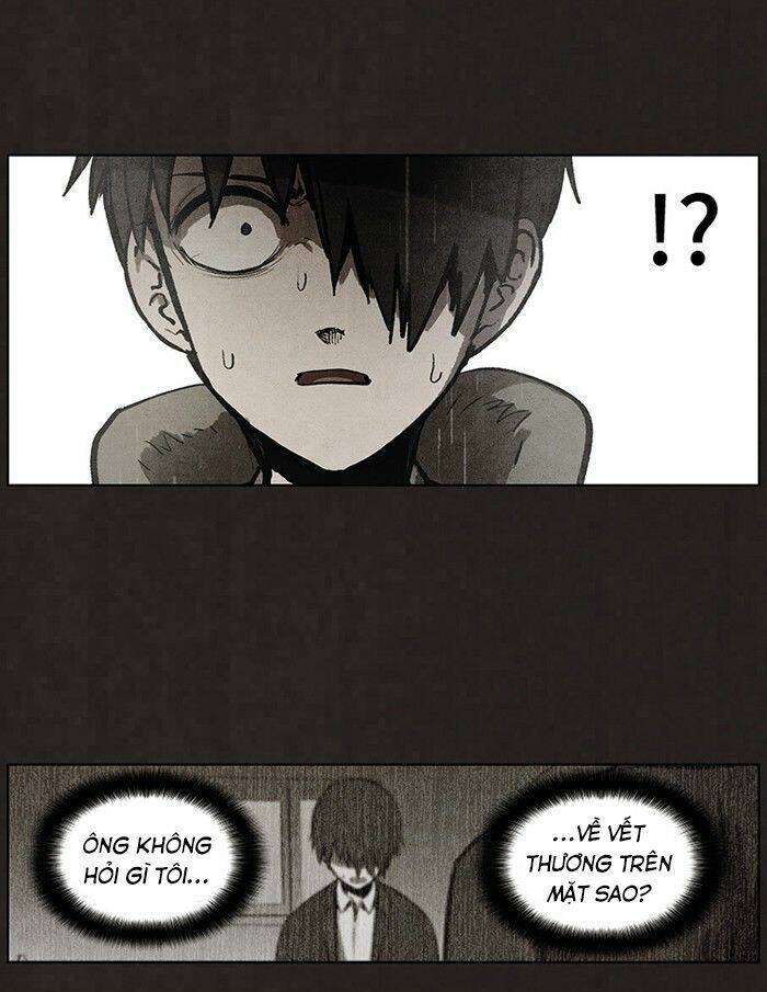 đứa con của quỷ dữ chapter 85 3