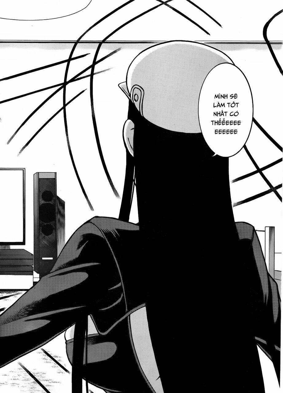 murcielago chapter 28 24