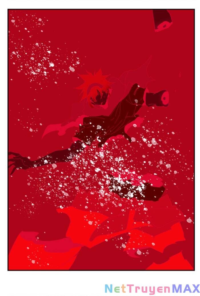 Chúa tể học đường chapter 545.5 82