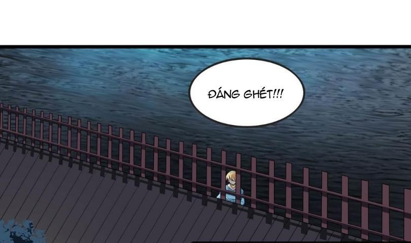 bắt quỷ chapter 10 28
