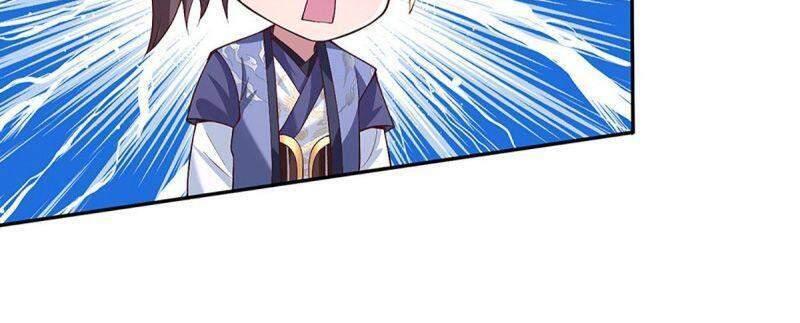 Ta Trở Về Từ Thế Giới Tu Tiên chapter 53 26