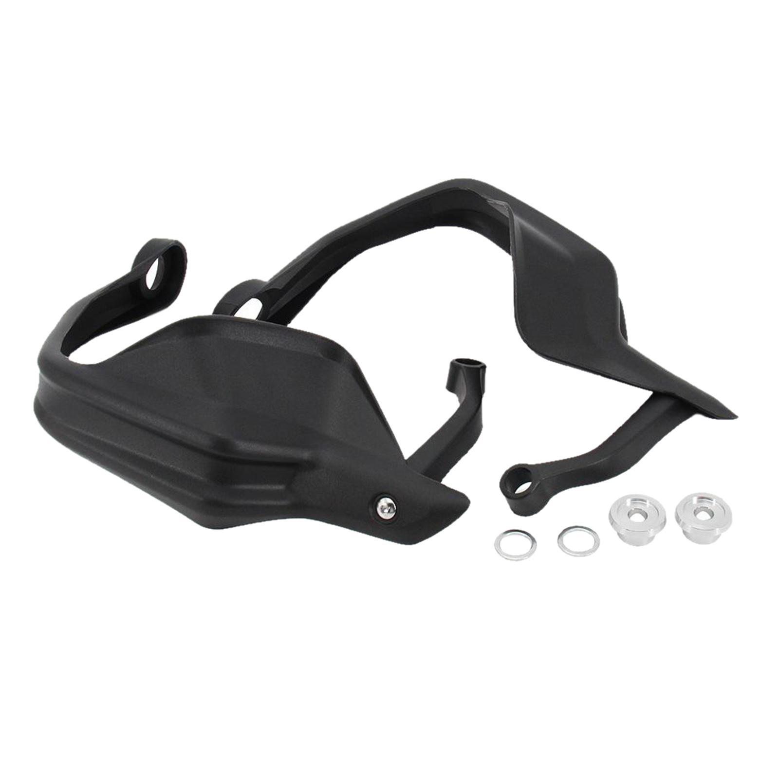 2X 1 pair of motorcycle    for   2013-2018