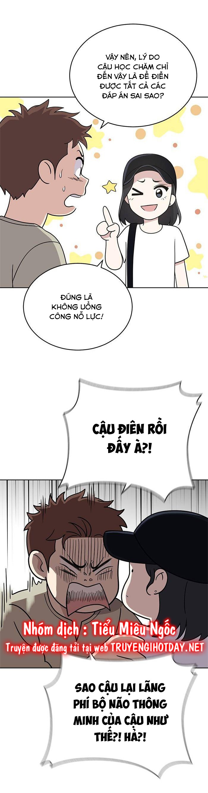 tuyệt vọng chapter 33 43