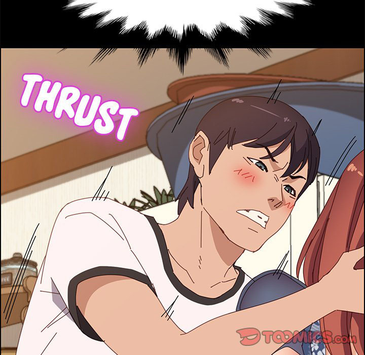 trợ lý chapter 35 156