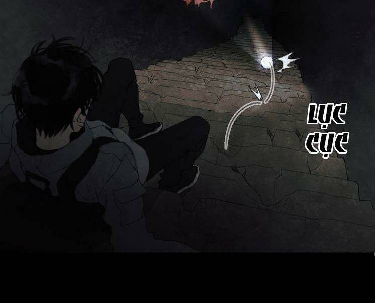 thần trạch chapter 19 16