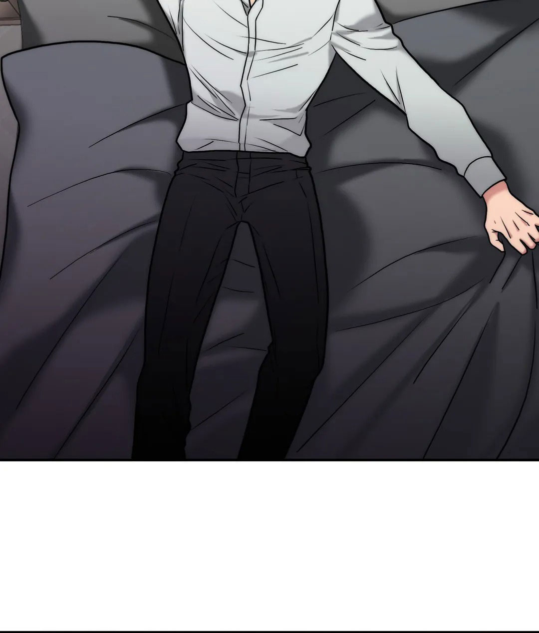 đưa đón người yêu chapter 87 31