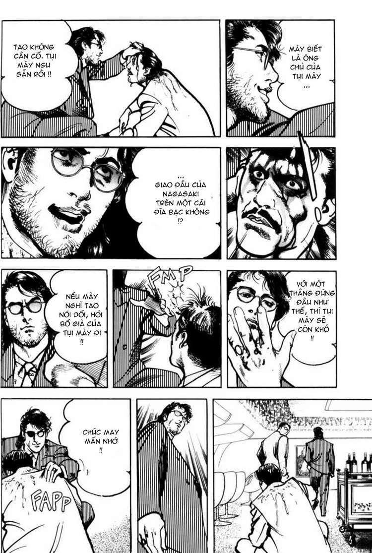 sanctuary chapter 71 13