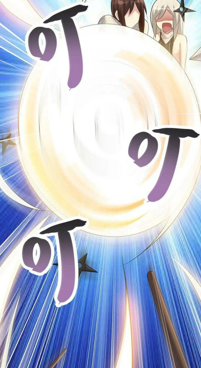 đại bảo kiếm của tôi chapter 21 63