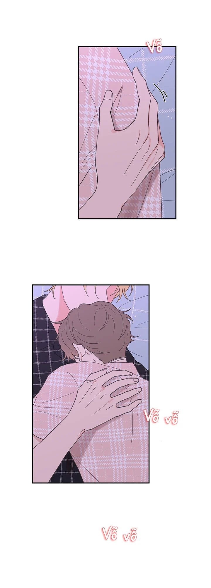 tâm tư của ju in chapter 45 25