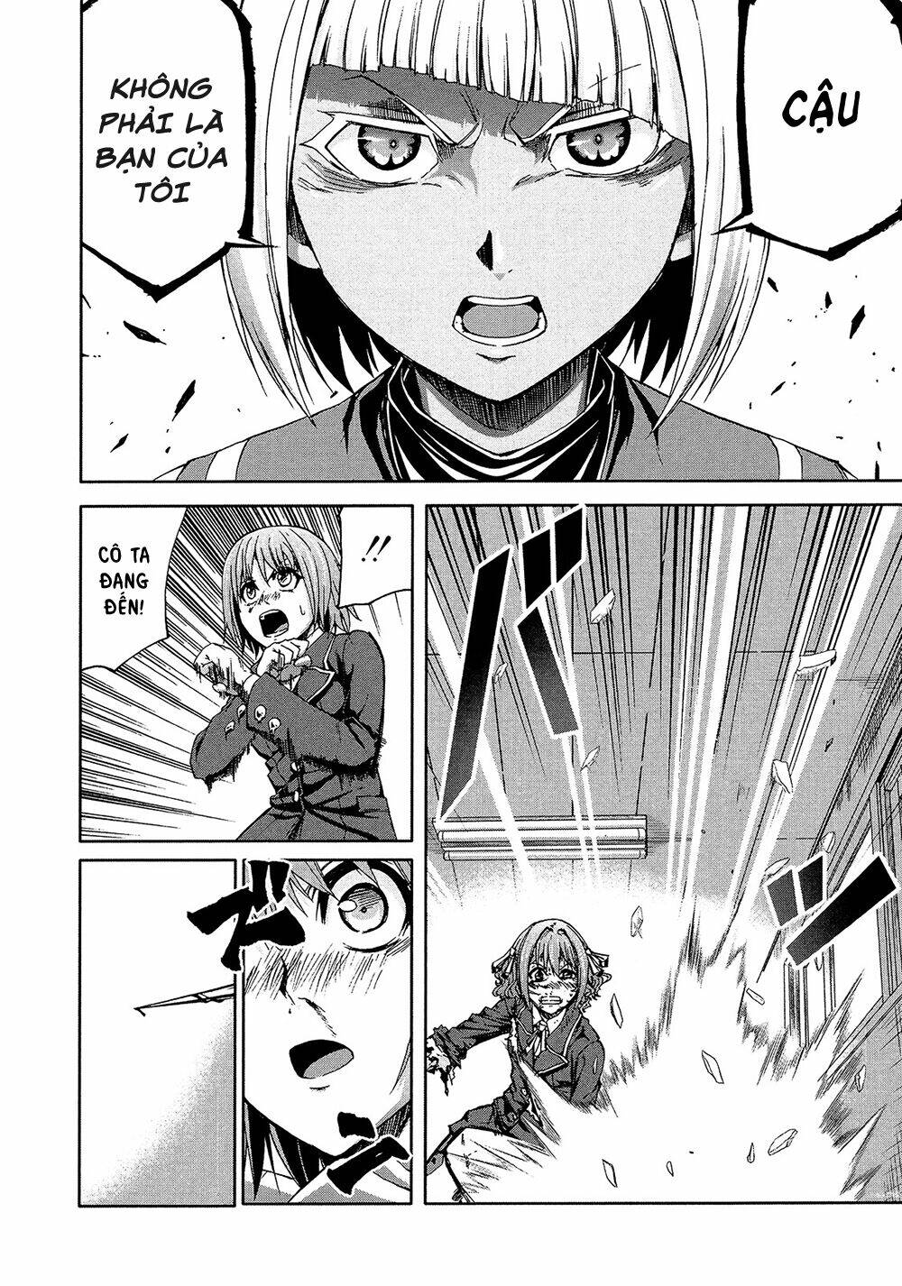 arachnid chapter 47 16