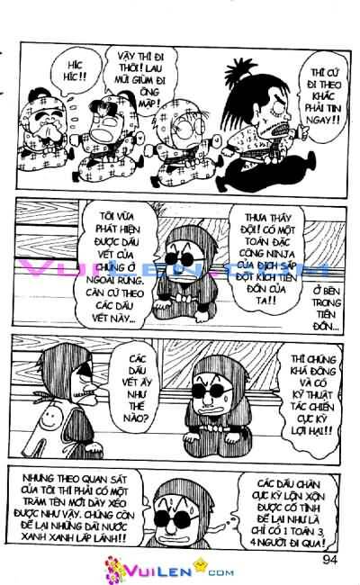 ninja loạn thị chapter 21 94