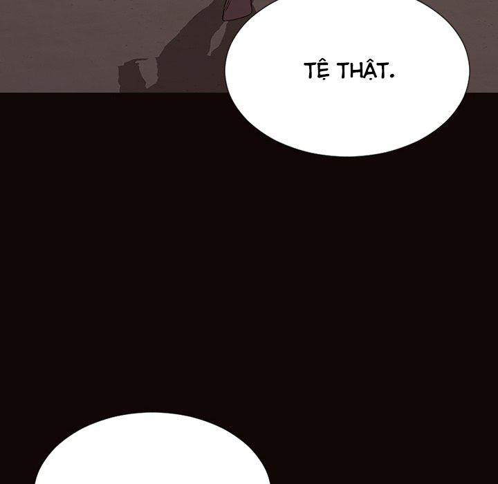 siêu sao cynthia oh chapter 48 133