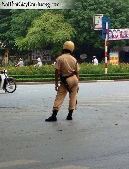 just troll chapter 6 18