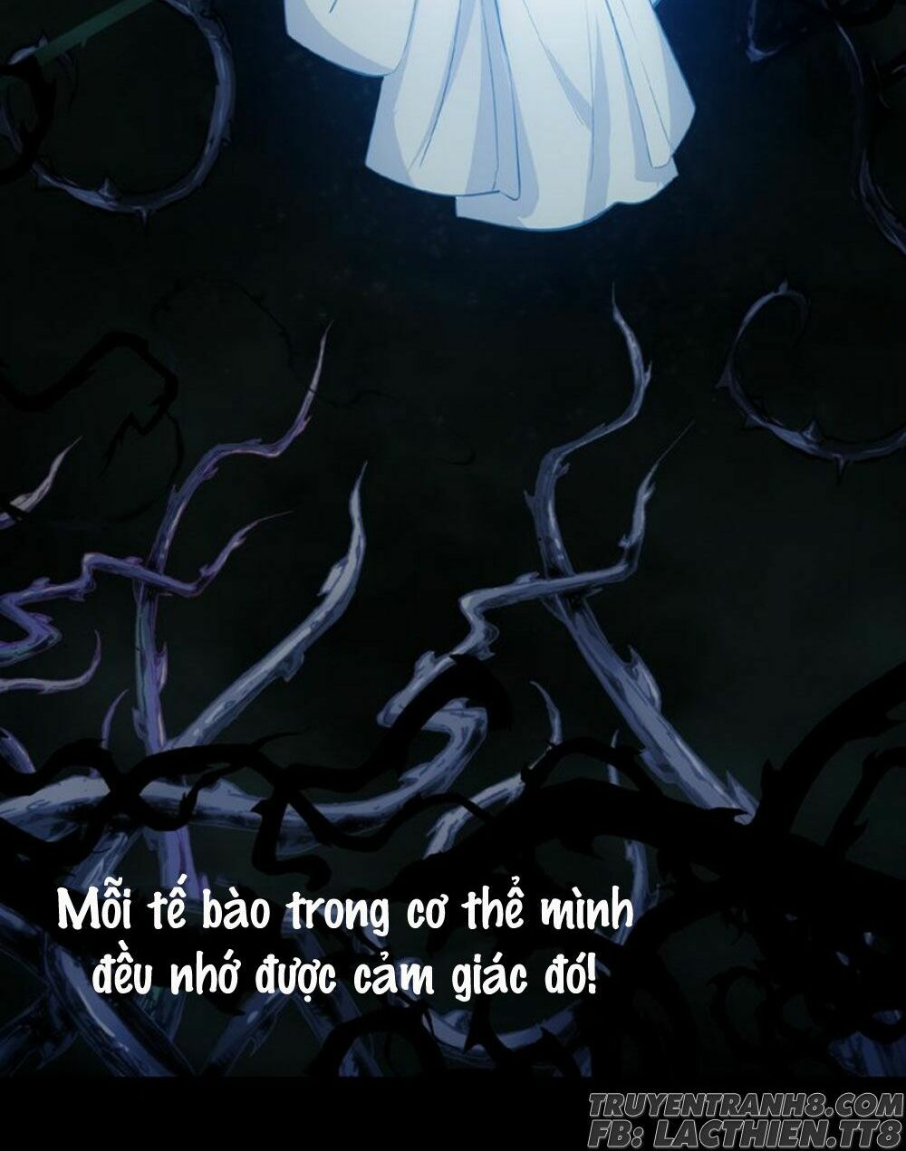Ái Thượng Ngạo Kiều Long Vương Gia chapter 15 - Trang 29