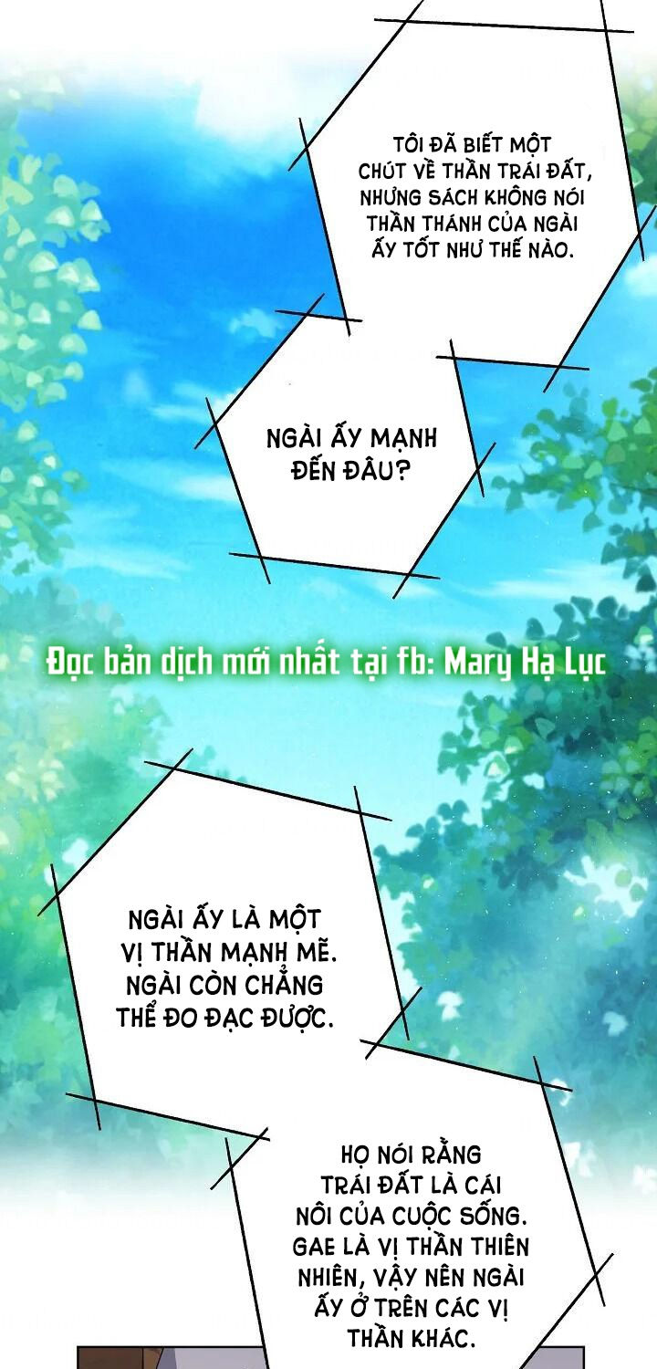 CHITRA chapter 123.2 16