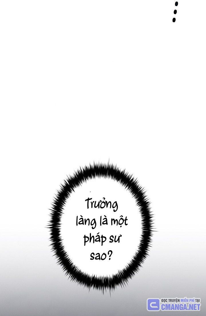 khế ước long nhân chapter 27 6