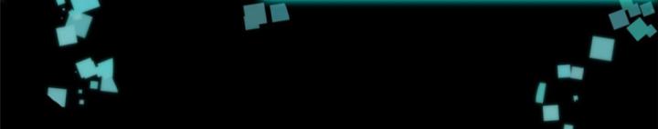 ta thật sự không muốn học cấm chú chapter 1 95