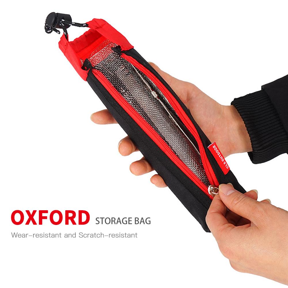 Khung chữa cháy/ nấu bếp di động bằng thép không gỉ