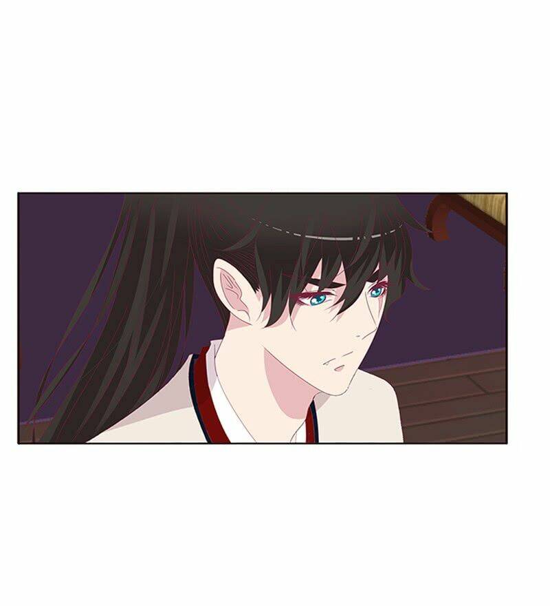 tướng quân mời ra trận chapter 99 14