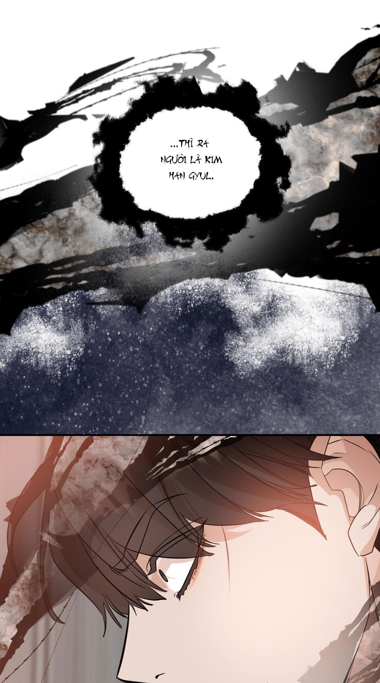 lệnh cứu rỗi chapter 69 2