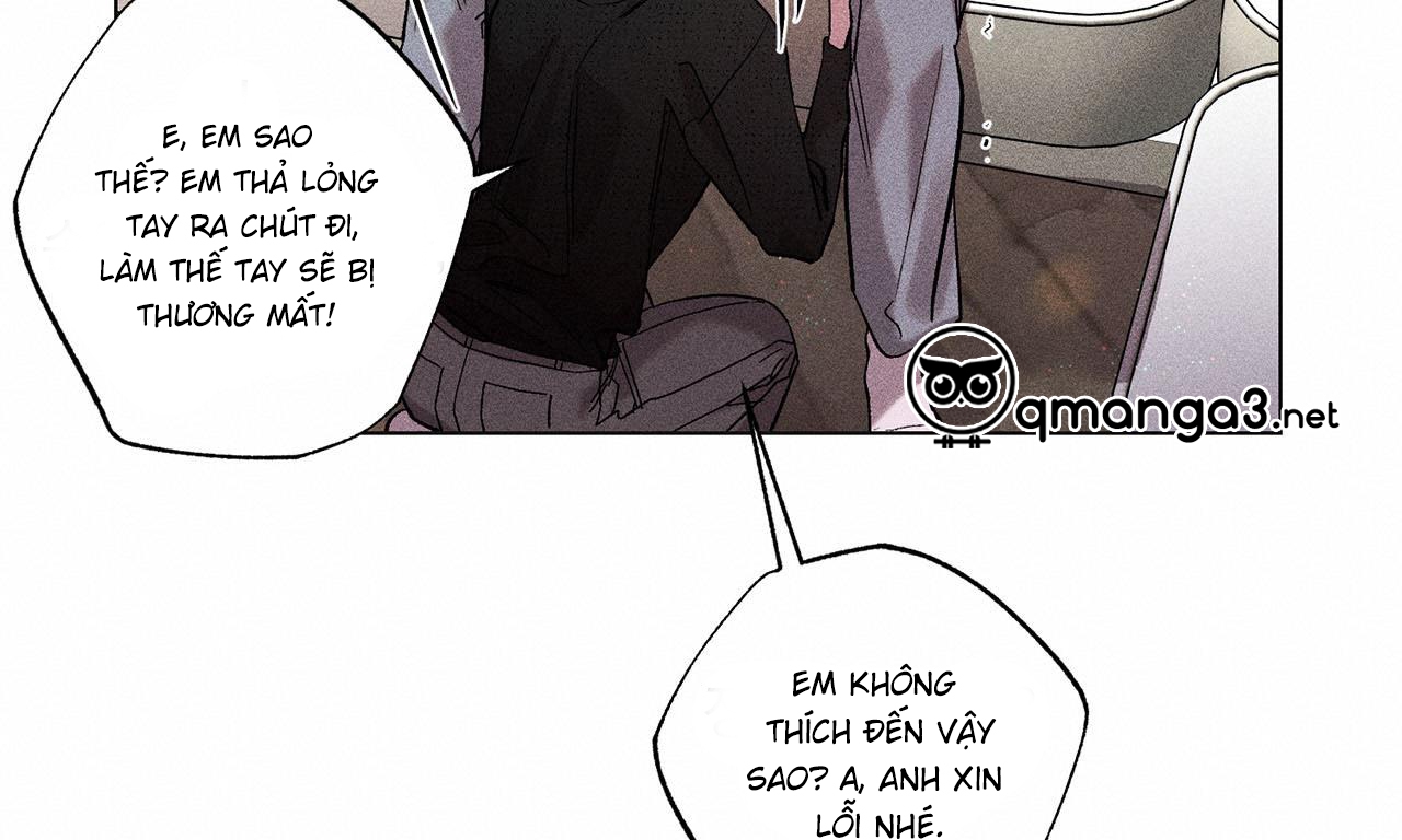 người yêu của anh chapter 13 32