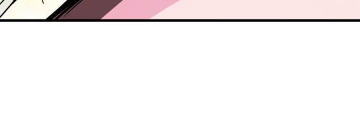 cao thủ 2 chapter 130 123