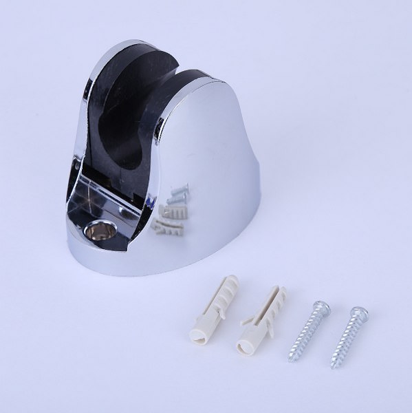 Bộ bát sen 2 đóng vỉ điều chỉnh 3 chế độ -