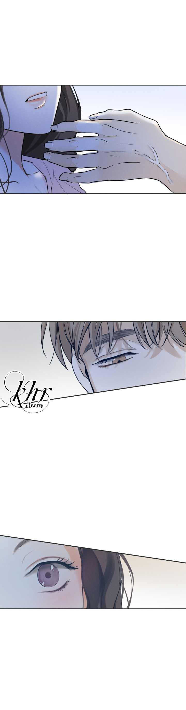 những người đàn ông đã lên giường tôi chapter 6 27