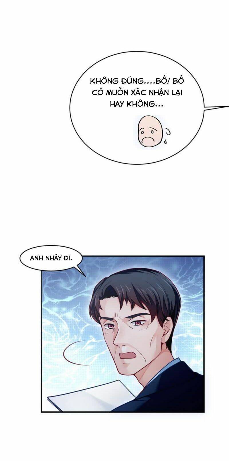 ma nhị đại chapter 1 21