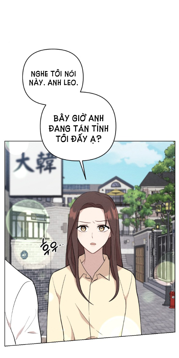 [18+] đêm không thể vãn hồi chapter 18.2 19