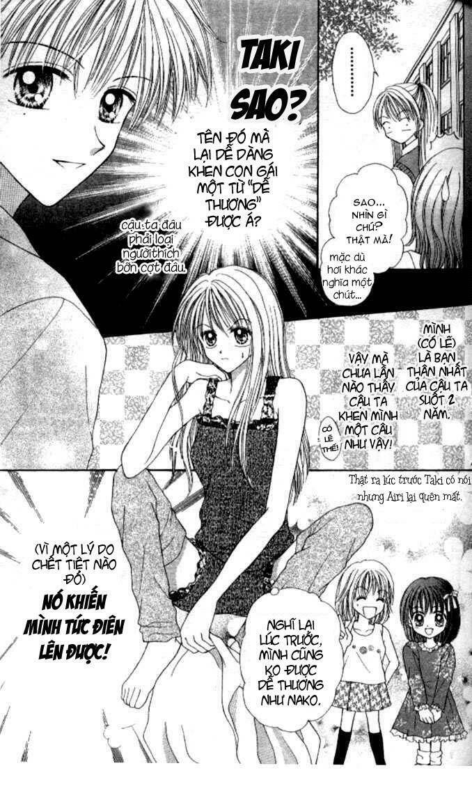 max lovely chapter 8 7
