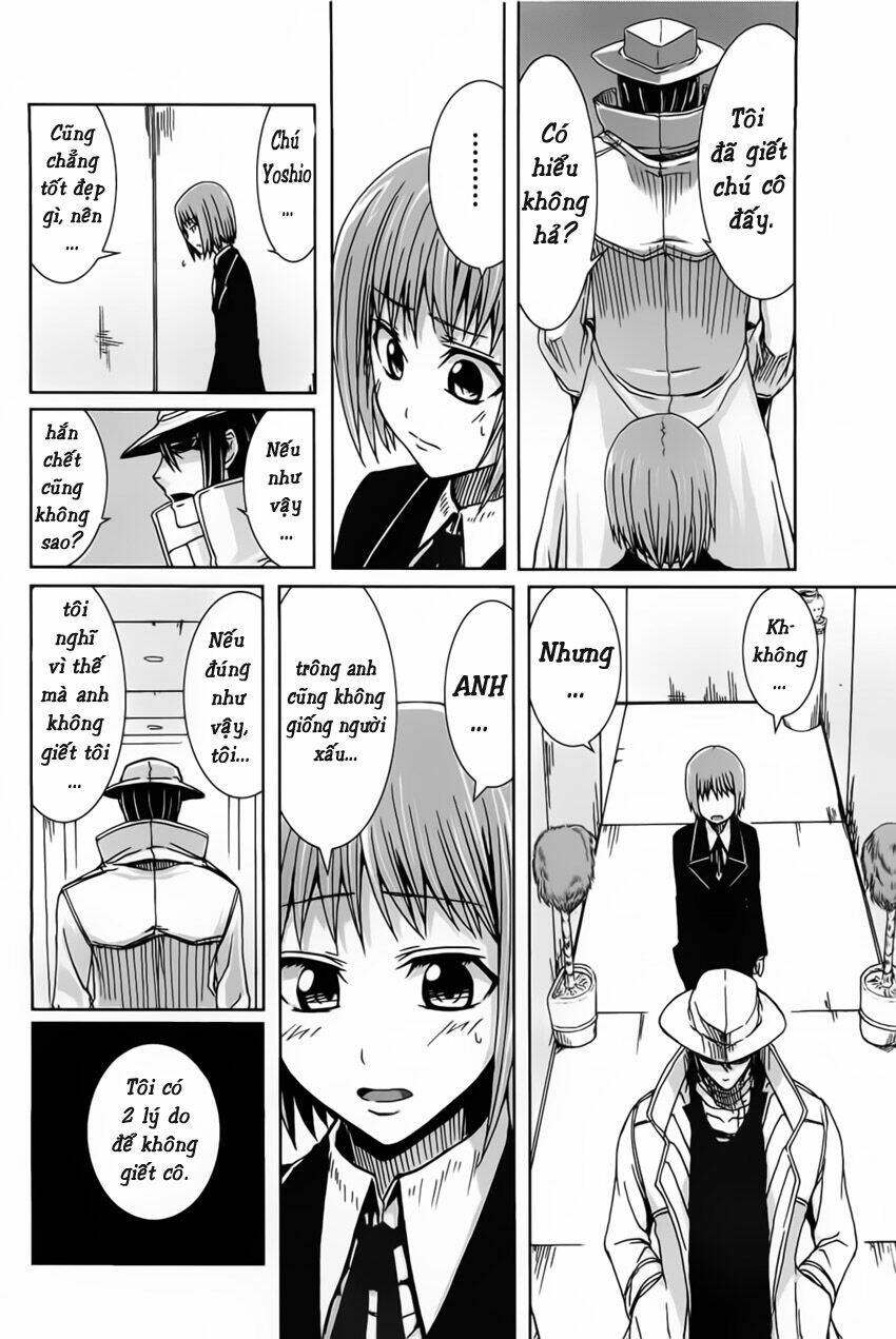 arachnid chapter 1 44