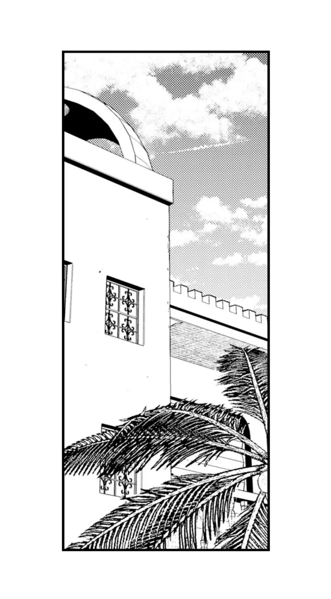 Gửi Em Gái Yêu Dấu, Anh Trai Em Trở Thành Thánh Nữ Mất Rồi chapter 29.1 - Trang 8