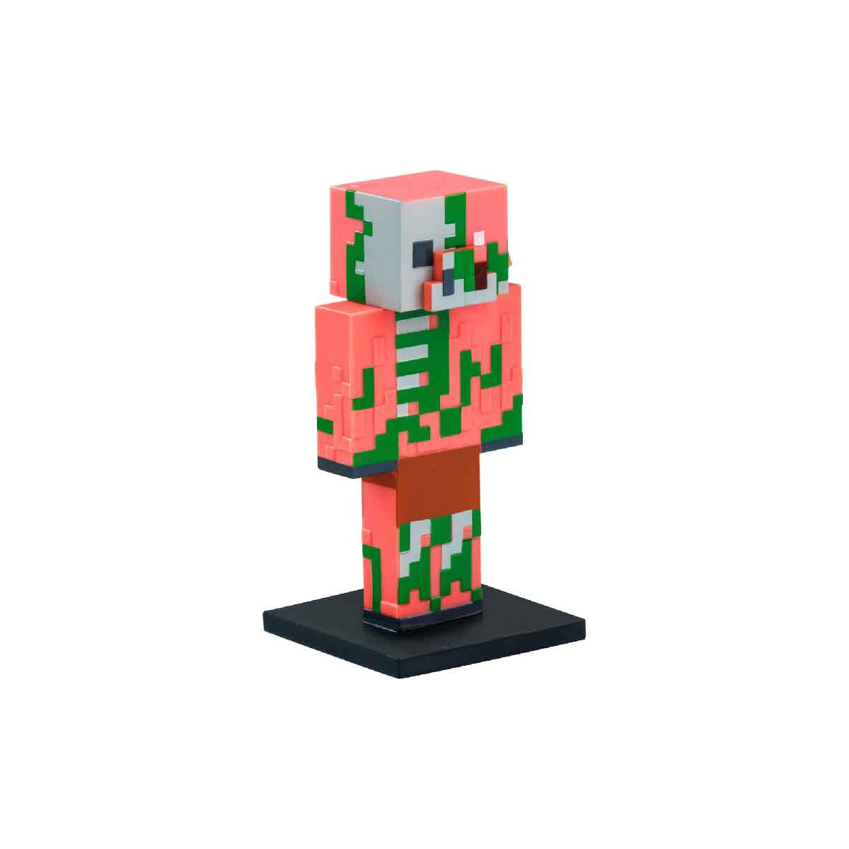 Đồ Chơi Mô Hình Nhân Vật Minecraft MINECRAFT PMI MC2007 - Giao Hàng Ngẫu Nhiên