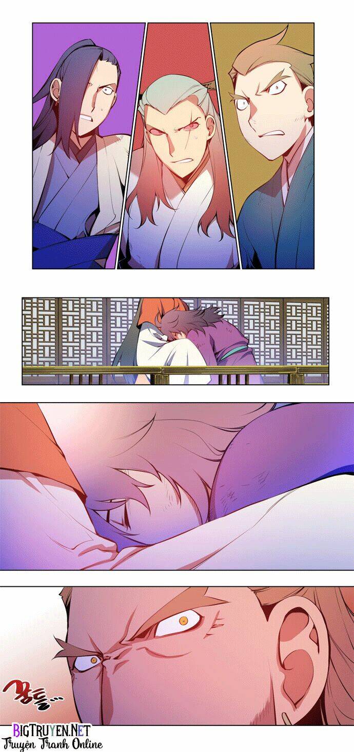 märchen: the embodiment of tales chapter 53 2