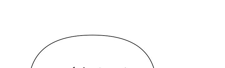 từ lúc bắt đầu tôi vẫn luôn ở bên em chapter 45 396