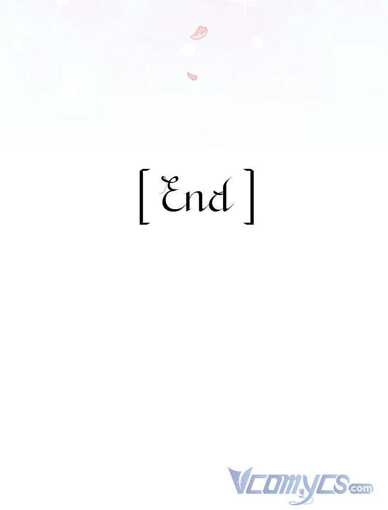 khi cô gái nhìn thấy thời gian chapter 50 57