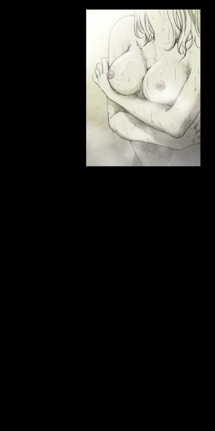 ngôi nhà của những búp bê chapter 18 17